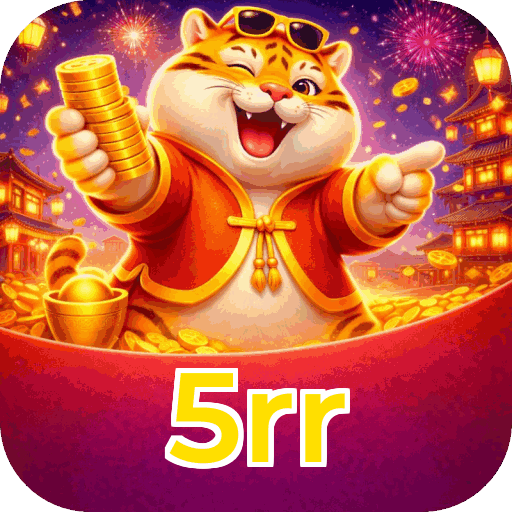 Comparação detalhada APP 5rr vs versão web