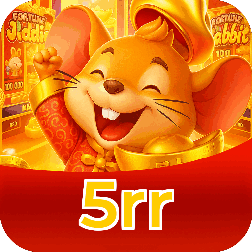 Requisitos técnicos do APK 5rr para Android