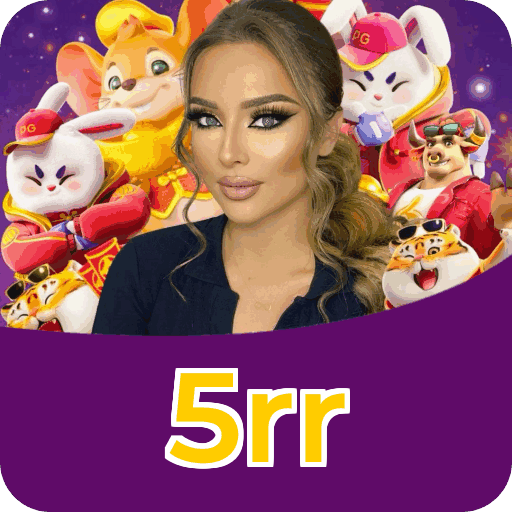 5rr